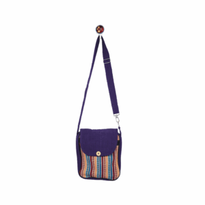 Racheal Bag