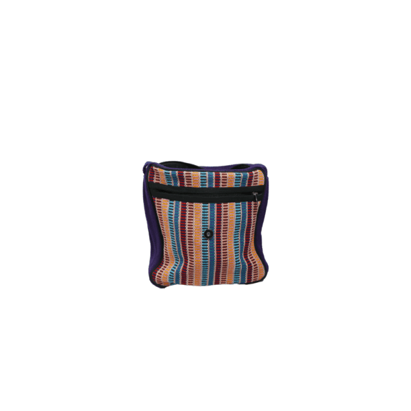 Rachel Handmade Cotton Handback for Women - Image 4