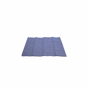 Handmade Table Mats