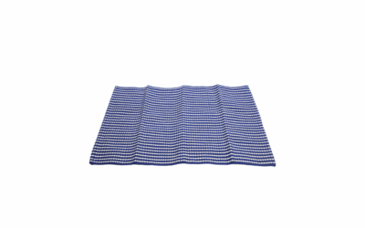 Handmade Table Mats