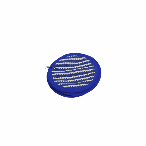 Tea Coaster