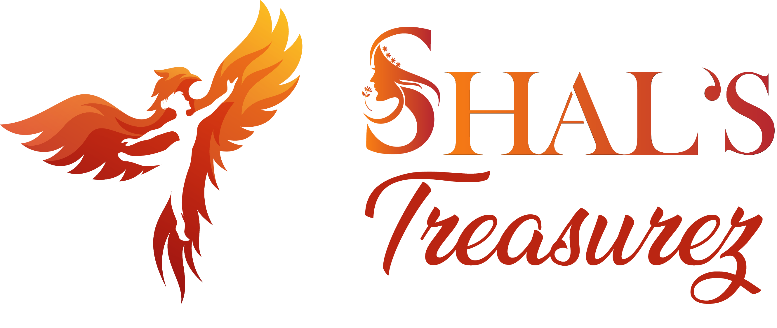 Web Logo Full