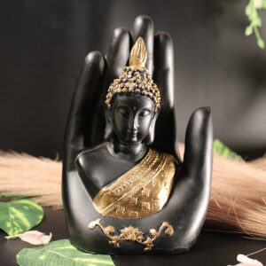 Pure Brass Handcrafted Tree of Life